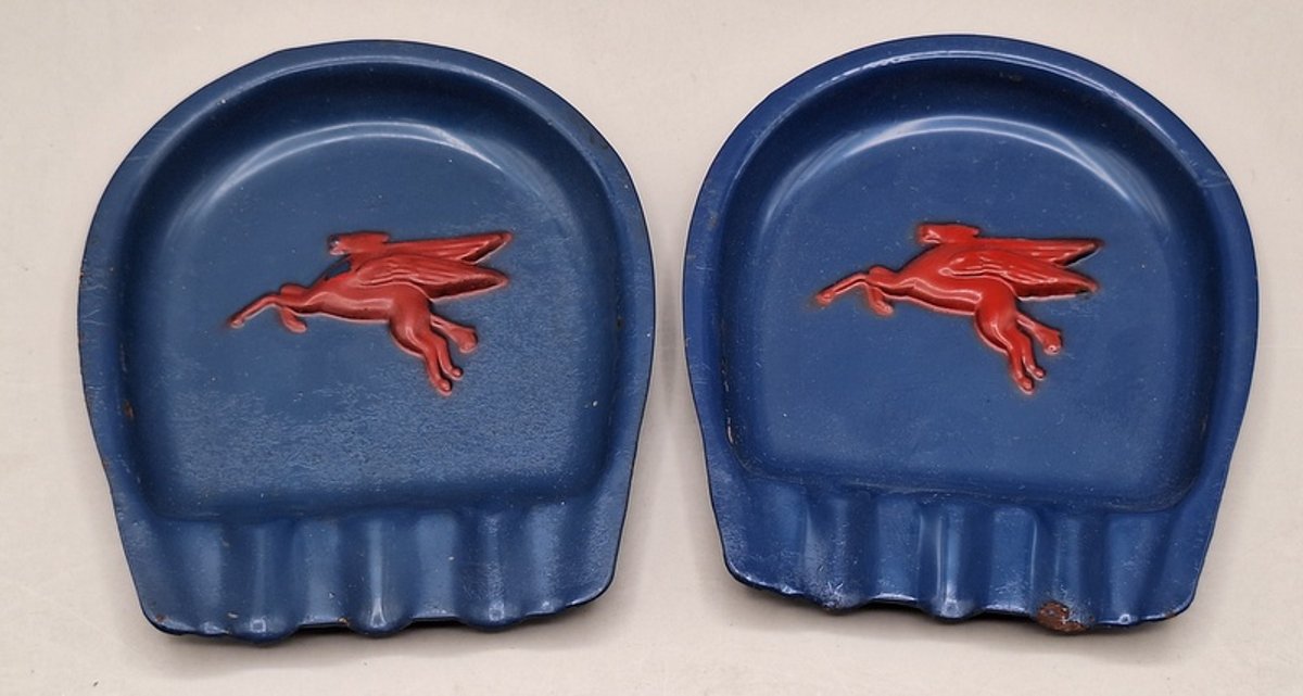 Image for Crowell's Collections Online Auction #3