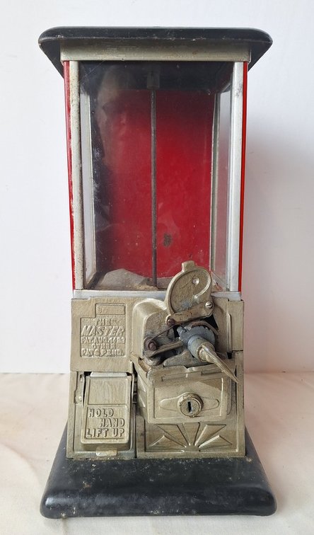 Image for Crowell's Collections Online Auction #3