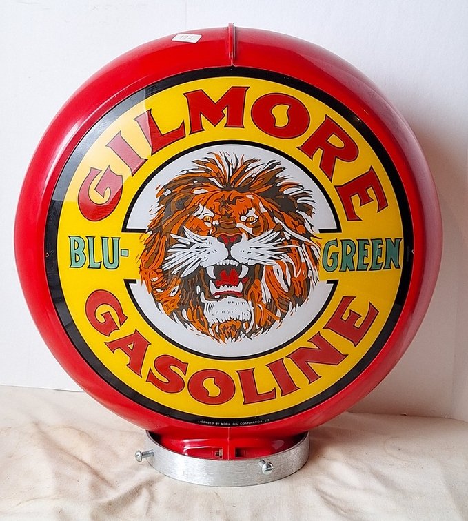 Image for Crowell's Collections Online Auction #3