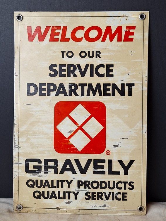 Image for Crowell's Collections Online Auction #3