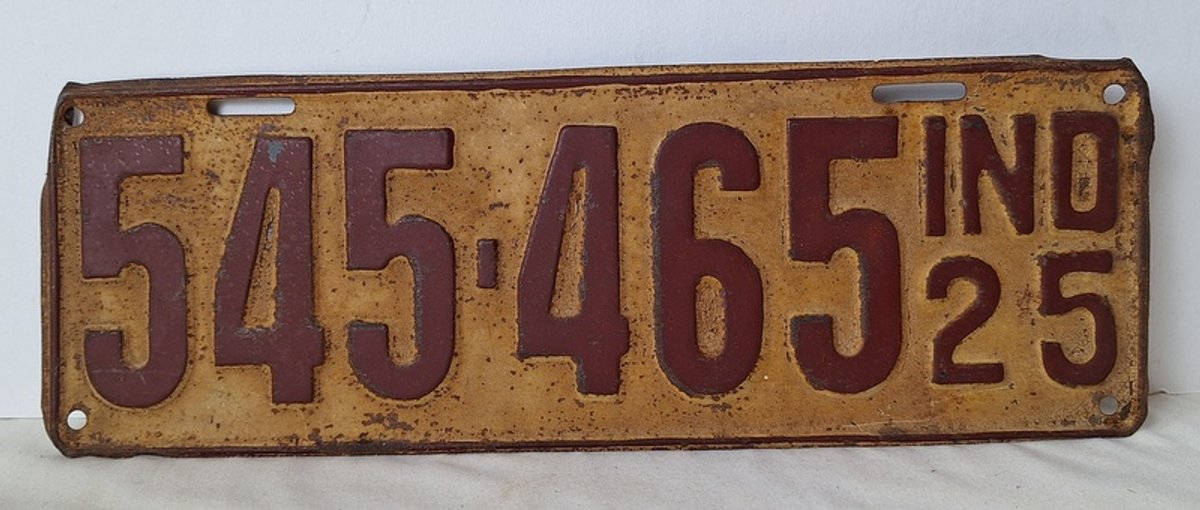 Image for Crowell's Collections Online Auction #3