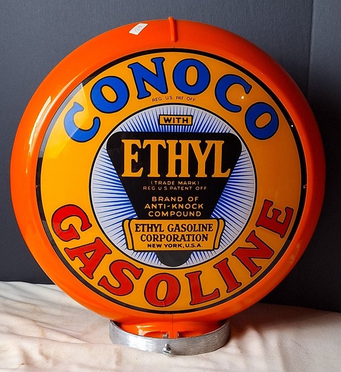 Image for Crowell's Collections Online Auction #3