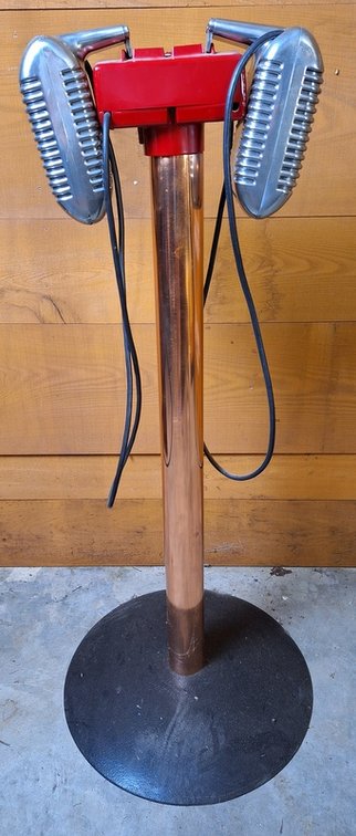 Image for Crowell's Collections Online Auction #3