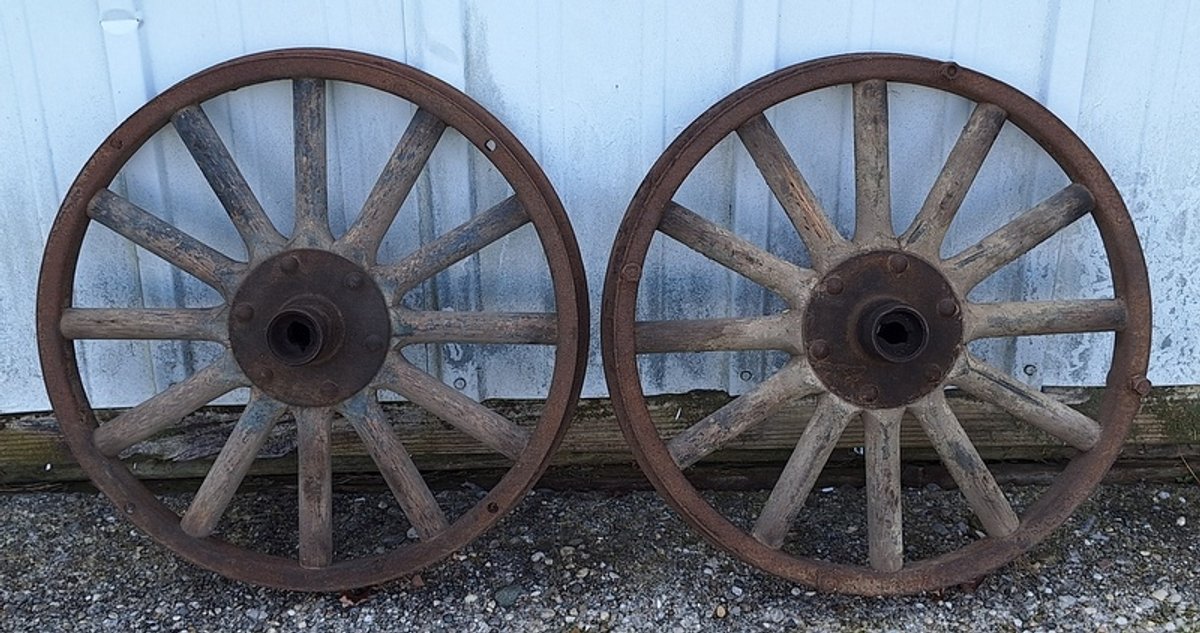 Image for Crowell's Collections Online Auction #3