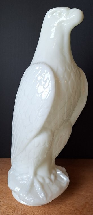 Image for Crowell's Collections Online Auction #3