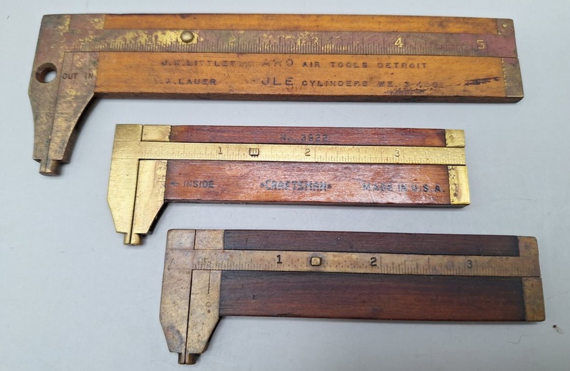 Image for Crowell's Collections Online Auction #3