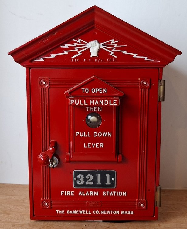 Image for Crowell's Collections Online Auction #3