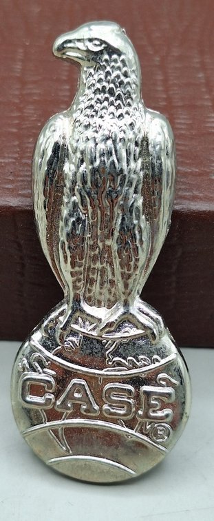 Image for Crowell's Collections Online Auction #3