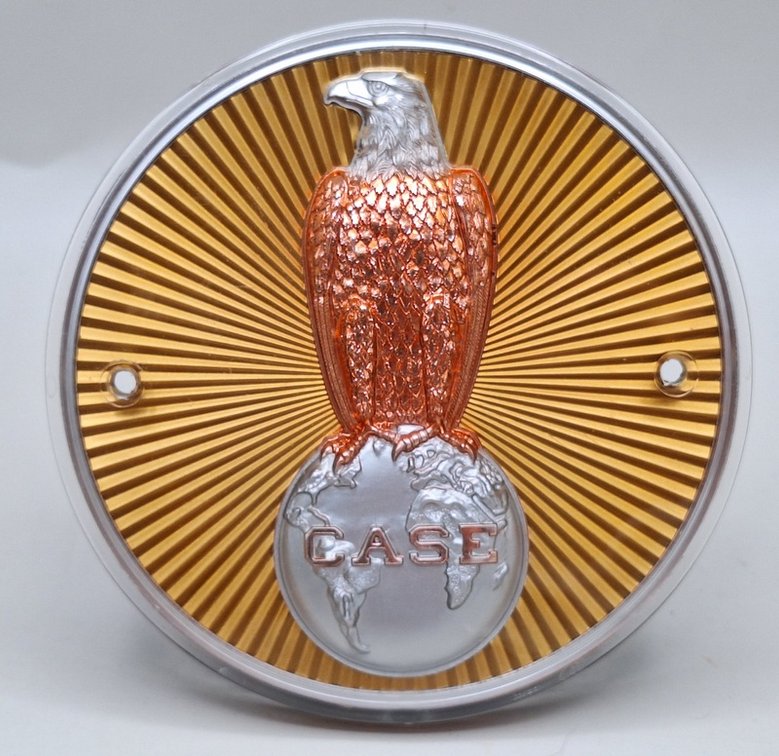 Image for Crowell's Collections Online Auction #3