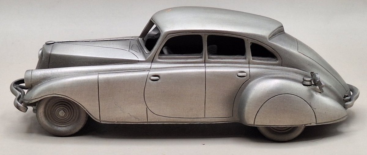 Image for Crowell's Collections Online Auction #3