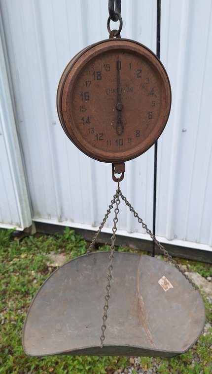 Image for Crowell's Collections Online Auction #3