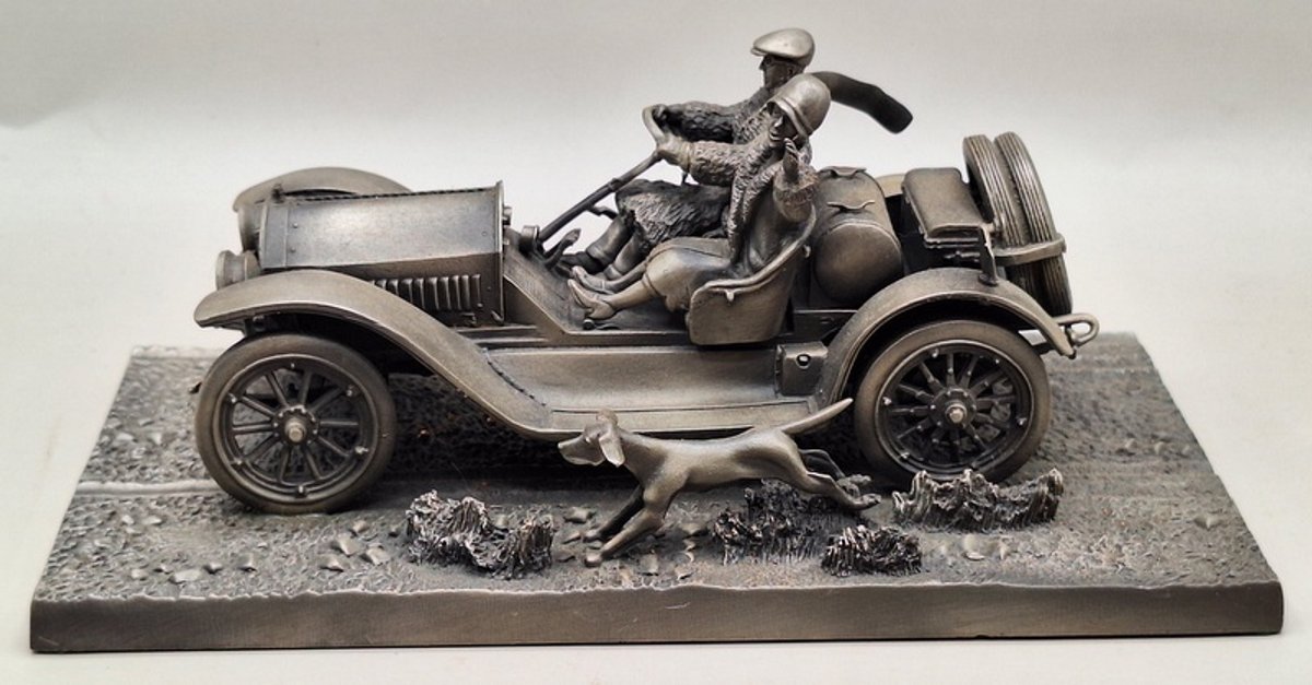 Image for Crowell's Collections Online Auction #3