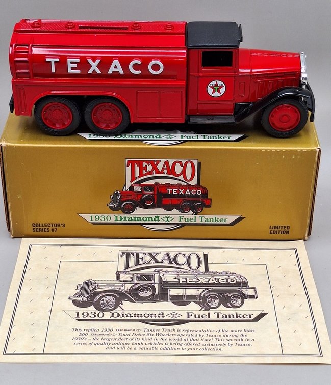 Image for Crowell's Collections Online Auction #3