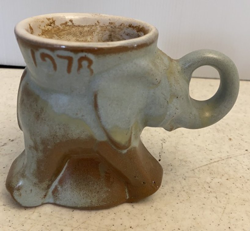 Image for Pherigo Family #3 Downsizing Online Auction