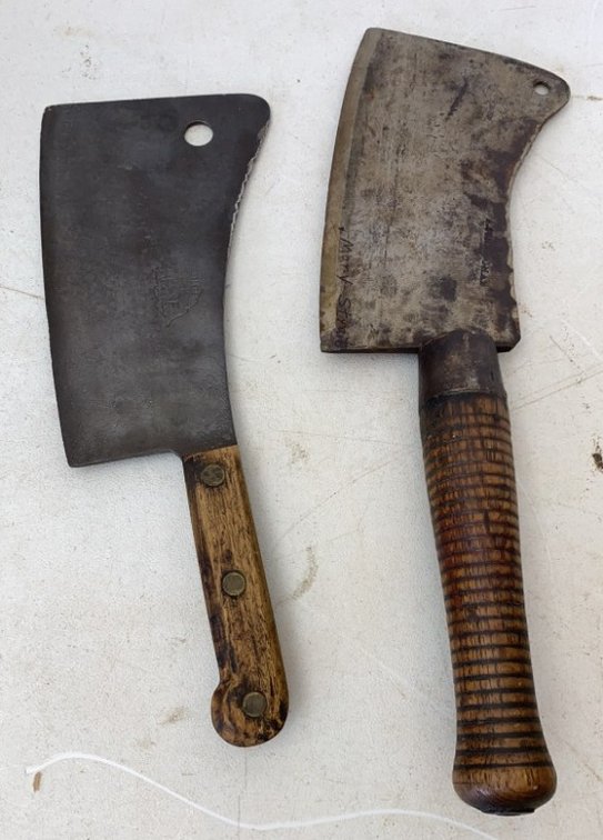 Image for Amos & Arlene Strait Downsizing Online Auction
