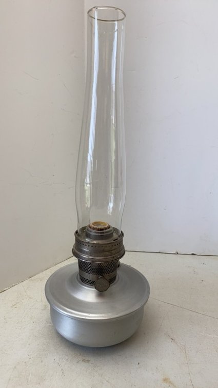 Image for Amos & Arlene Strait Downsizing Online Auction