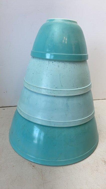 Image for Amos & Arlene Strait Downsizing Online Auction