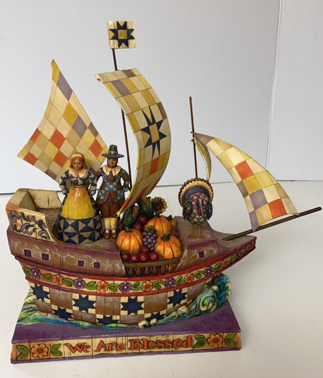 Image for Amos & Arlene Strait Downsizing Online Auction
