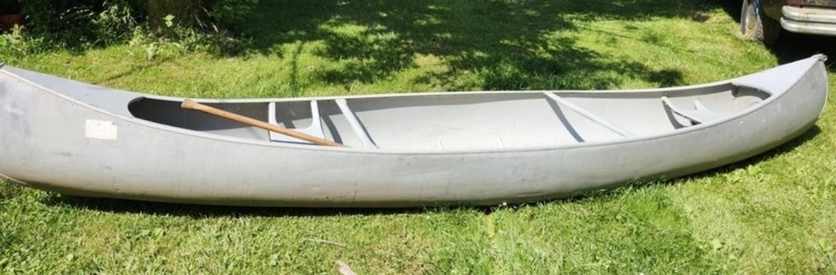 Image for Reed Estate Personal Property #4 Online Auction