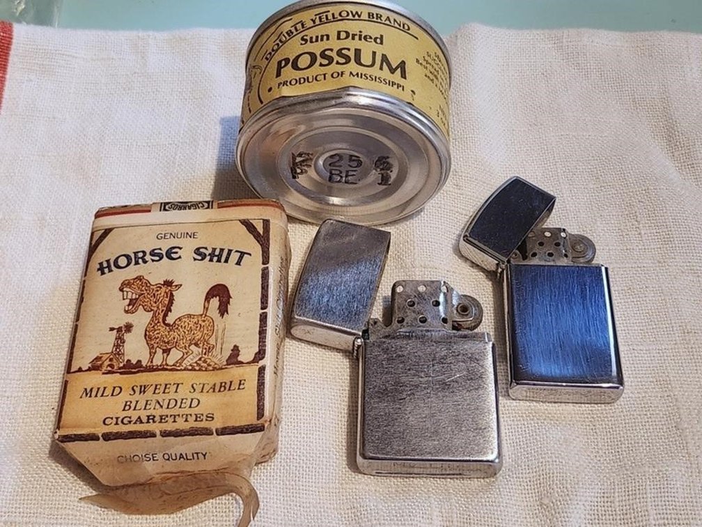 Image for Reed Estate Personal Property #4 Online Auction
