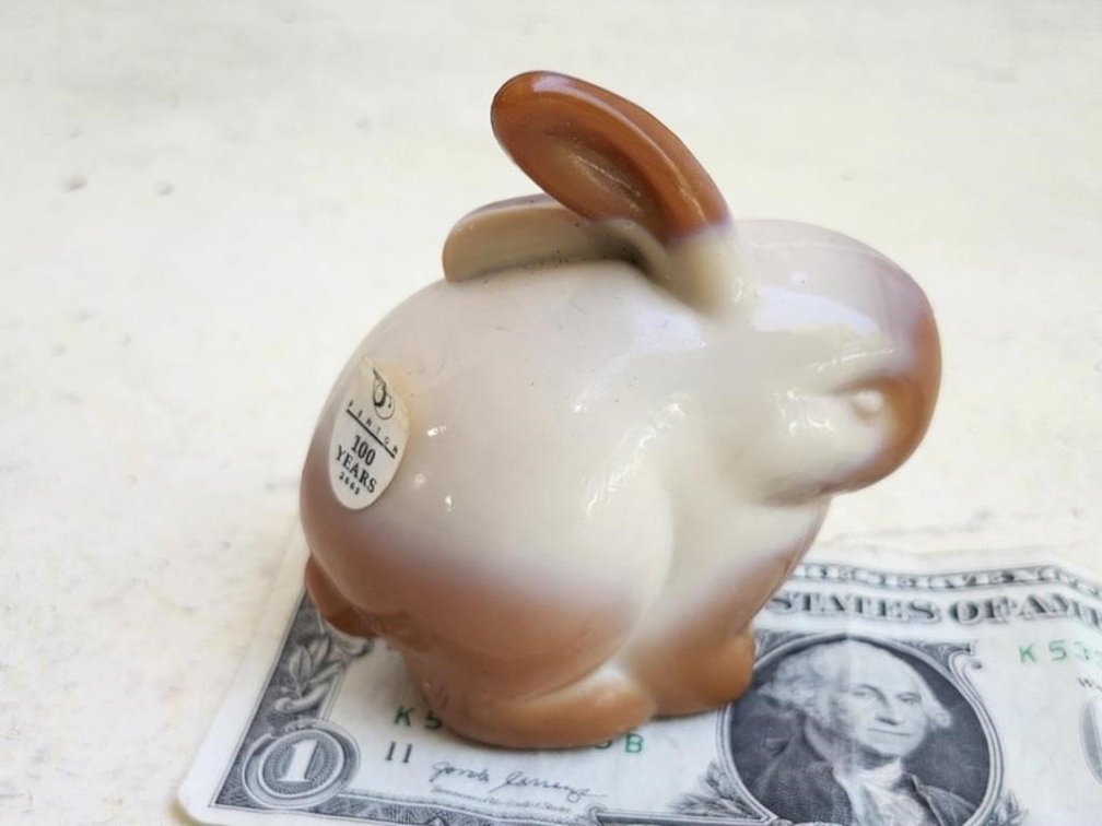 Image for Reed Estate Personal Property #4 Online Auction