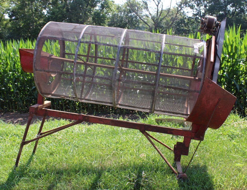 Image for Keith Robeson Estate Online Auction
