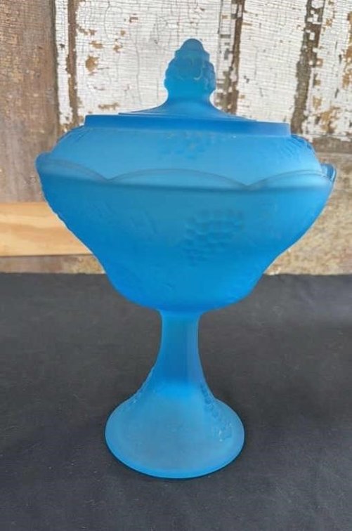 Image for Margaret Miller Online Auction