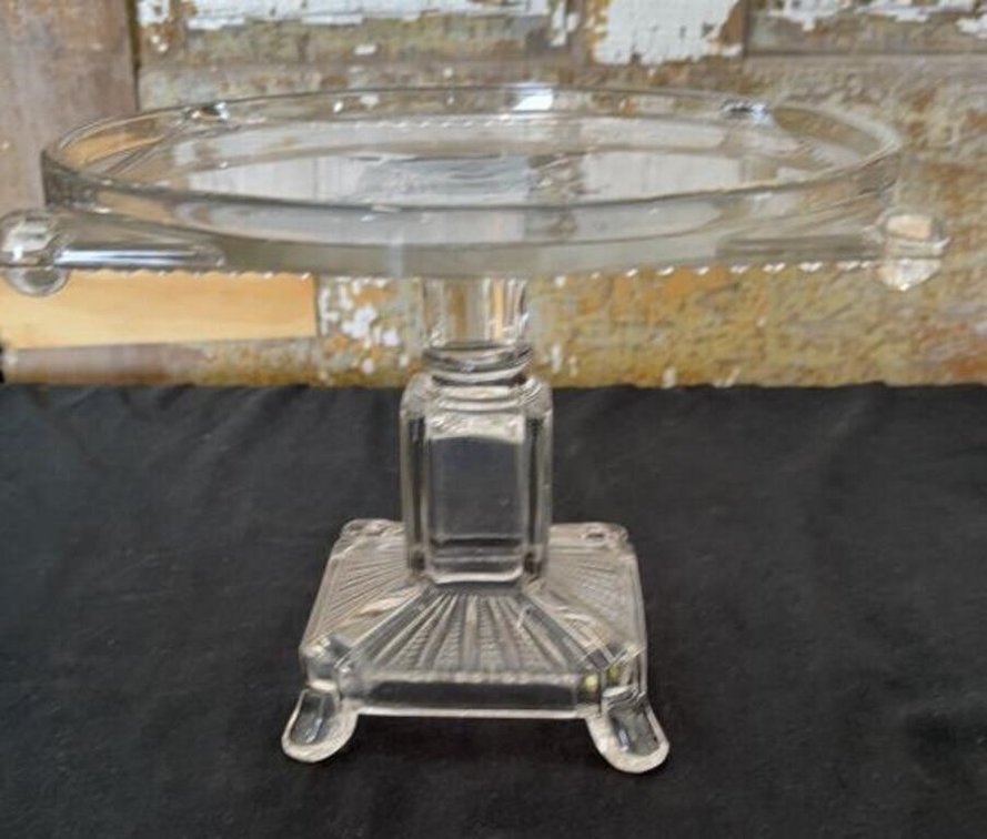 Image for Margaret Miller Online Auction
