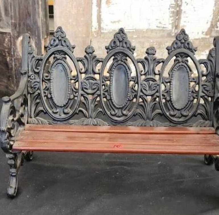 Image for Margaret Miller Online Auction