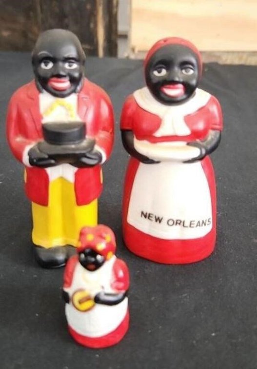 Image for Margaret Miller Online Auction