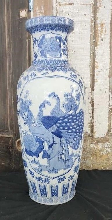 Image for Margaret Miller Online Auction