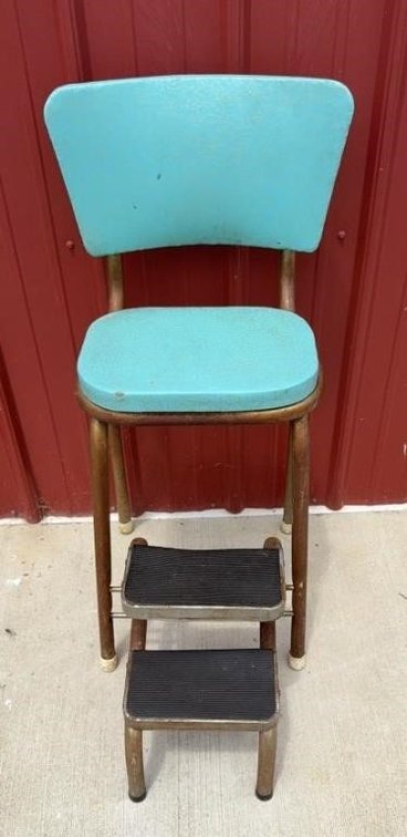 Image for Margaret Miller Online Auction