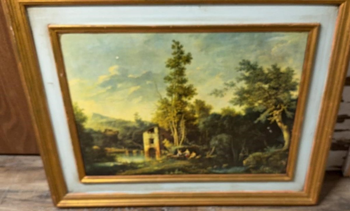 Image for Margaret Miller Online Auction
