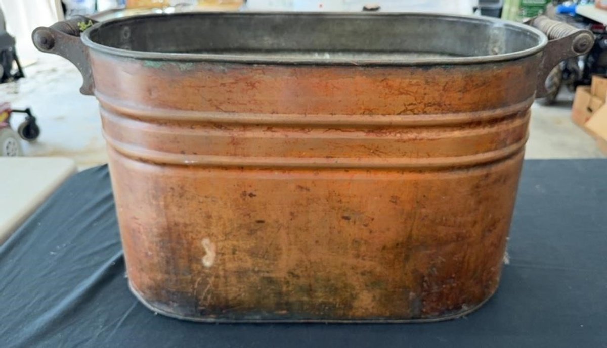 Image for Margaret Miller Online Auction