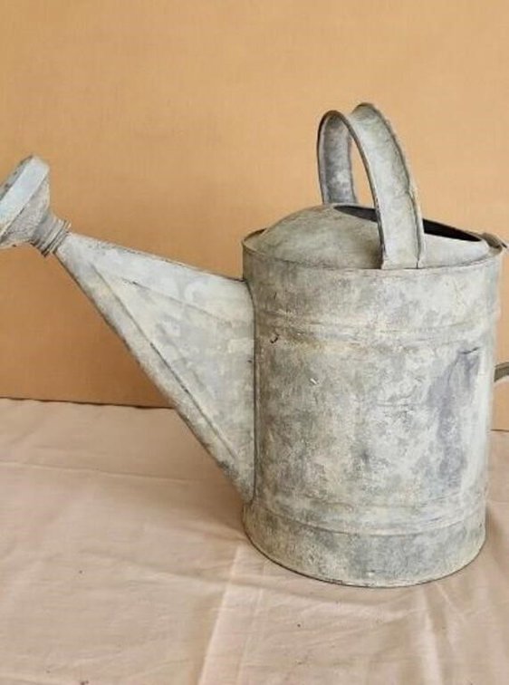 Image for Margaret Miller Online Auction