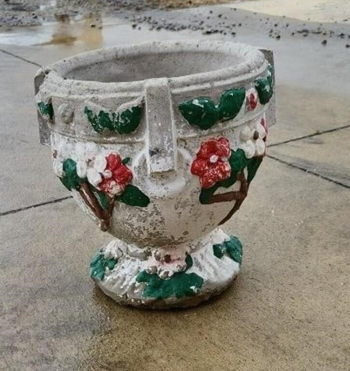 Image for Margaret Miller Online Auction