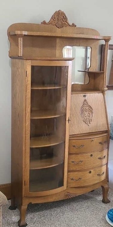 Image for Michael Sparks Online Estate Auction