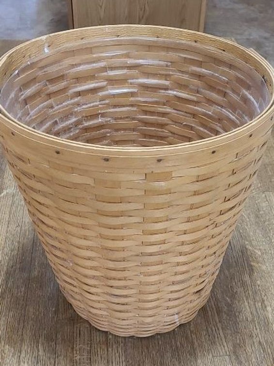 Image for Michael Sparks Online Estate Auction