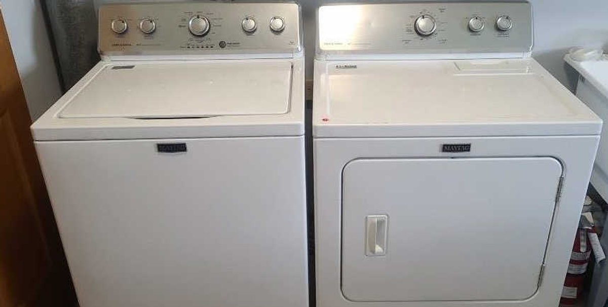 Image for Michael Sparks Online Estate Auction