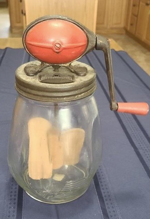 Image for Michael Sparks Online Estate Auction