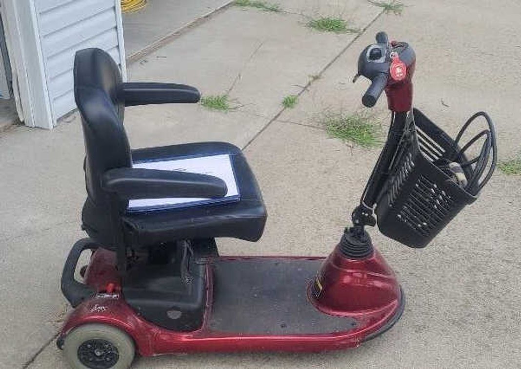 Image for Michael Sparks Online Estate Auction