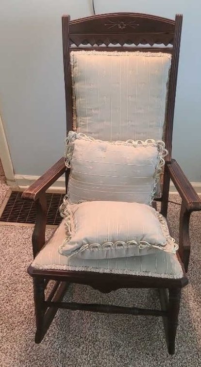 Image for Michael Sparks Online Estate Auction