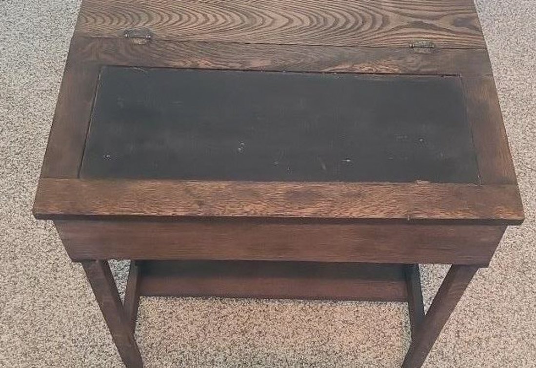 Image for Michael Sparks Online Estate Auction