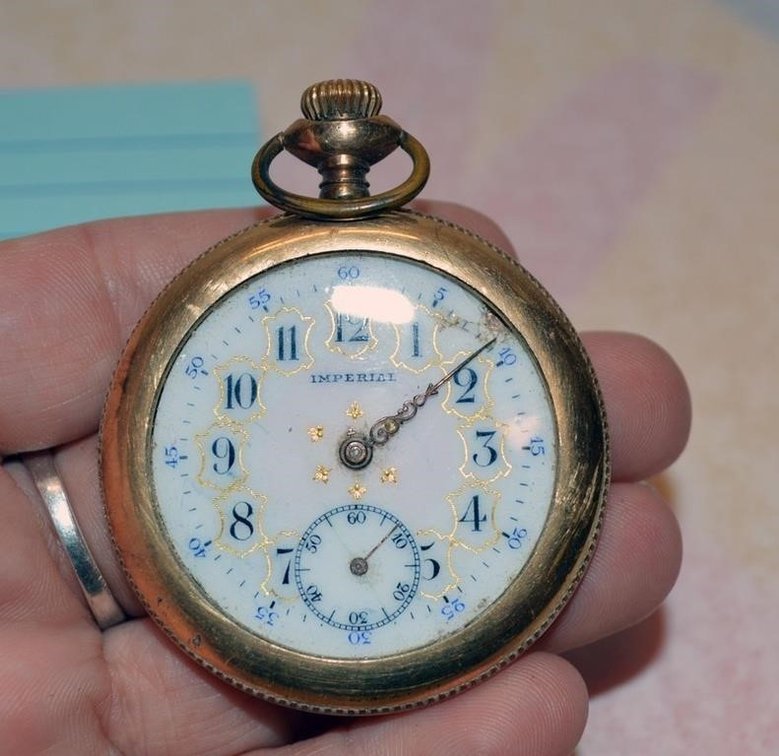 Image for Houston / Hinchman #3 Personal Property Online Auction