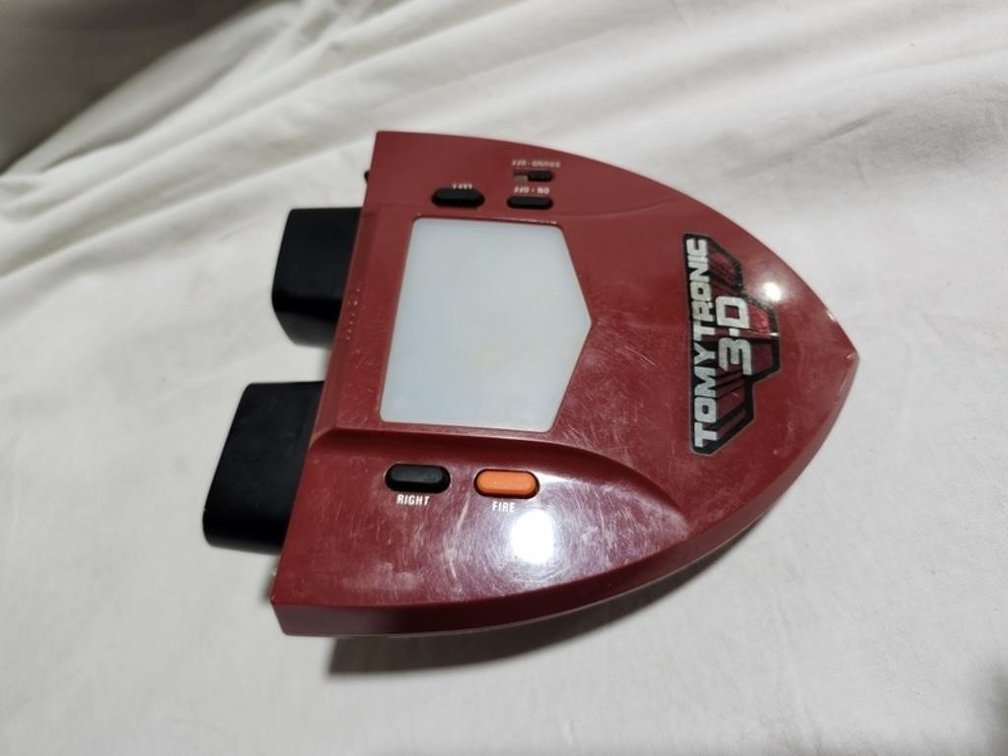 Image for Houston / Hinchman #3 Personal Property Online Auction