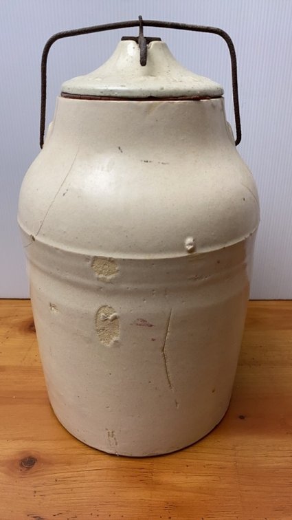 Image for Richard Davis Estate Online Auction