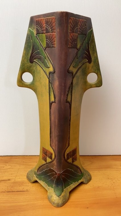Image for Richard Davis Estate Online Auction