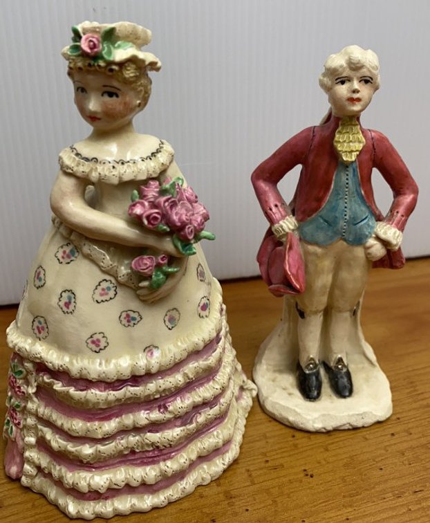 Image for Richard Davis Estate Online Auction
