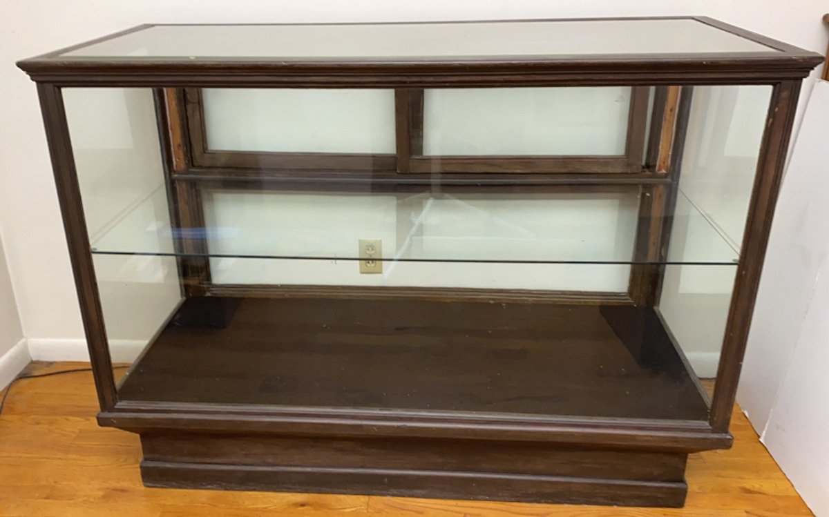 Image for Richard Davis Estate Online Auction