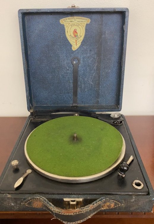 Image for Richard Davis Estate Online Auction
